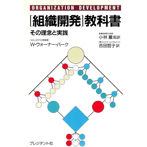 あの旗を撃て! 『アニメージュ』血風録 初版 あの旗を撃て!―『アニメージュ』血風録 | 尾形 英夫 |本 | 通販 | Amazon